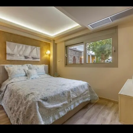 Villa 1of1 Valeria
